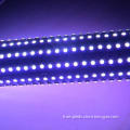 led lighting strip dc12v used for bar